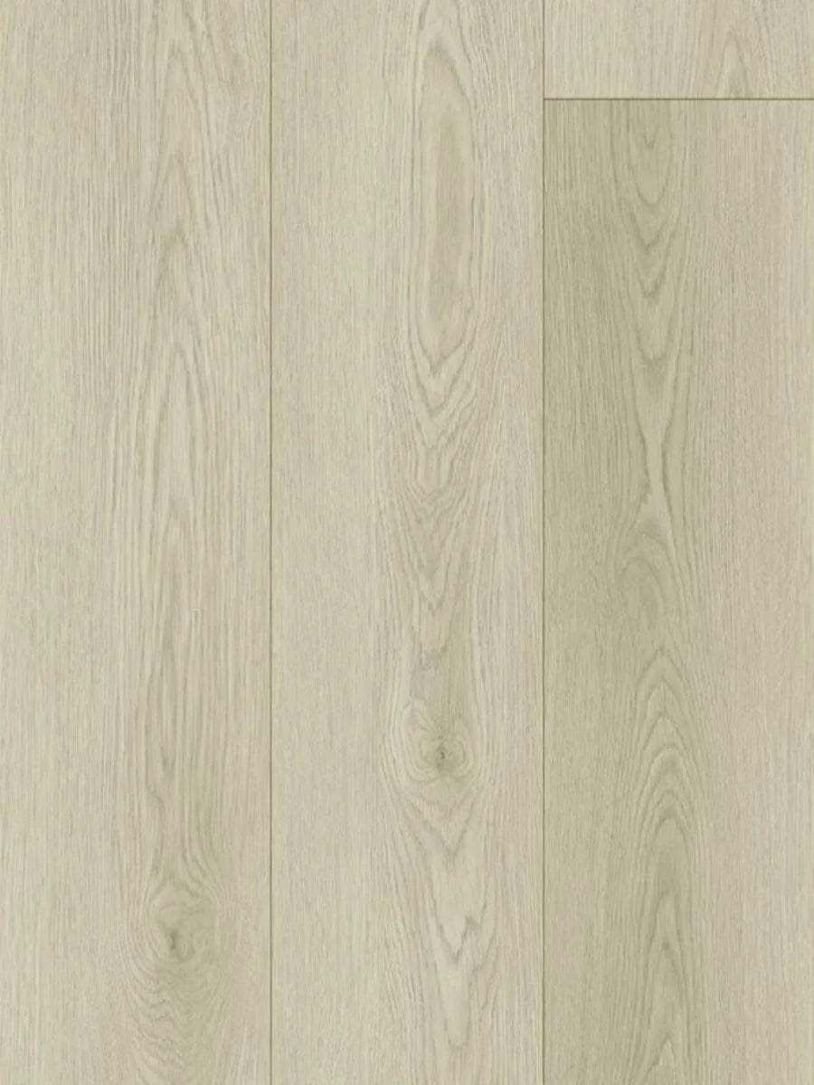 HTT AquaGlow AC5 Laminate Flooring 12mm Hamburg Oak Swatch