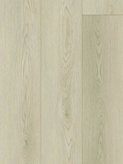 Hamburg Oak flooring colour