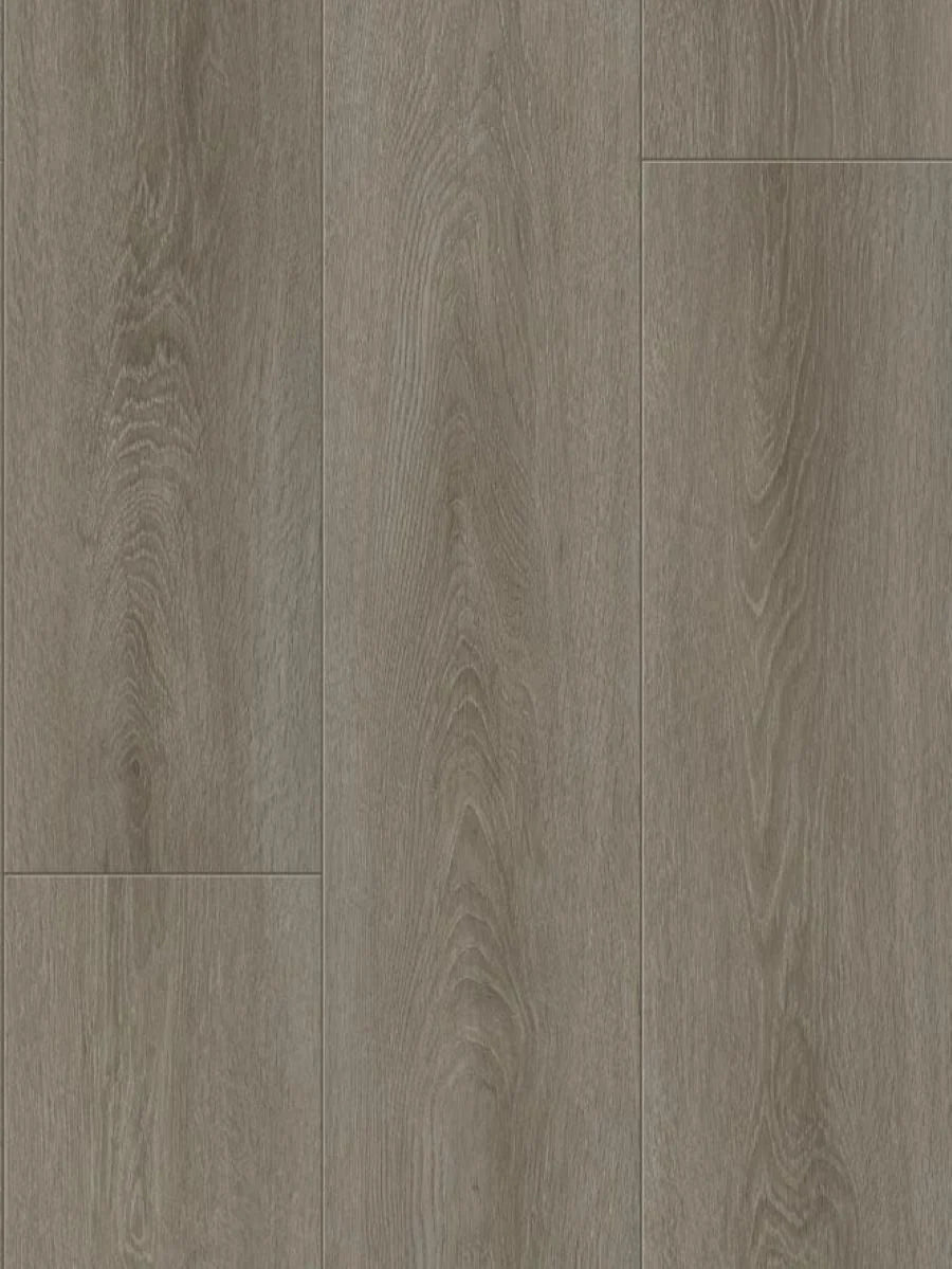 HTT AquaGlow AC5 Laminate Flooring 12mm London Oak Swatch