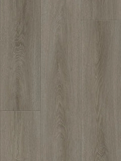 London Oak flooring colour