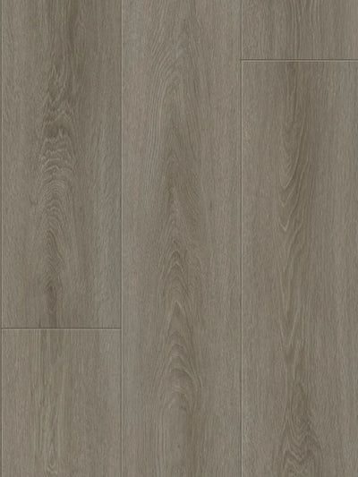 HTT AquaGlow AC5 Laminate Flooring 12mm London Oak Swatch