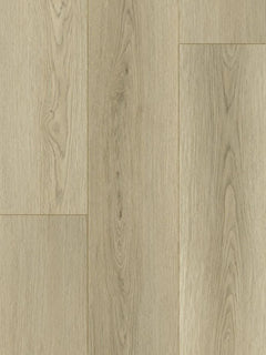 New York Oak flooring colour