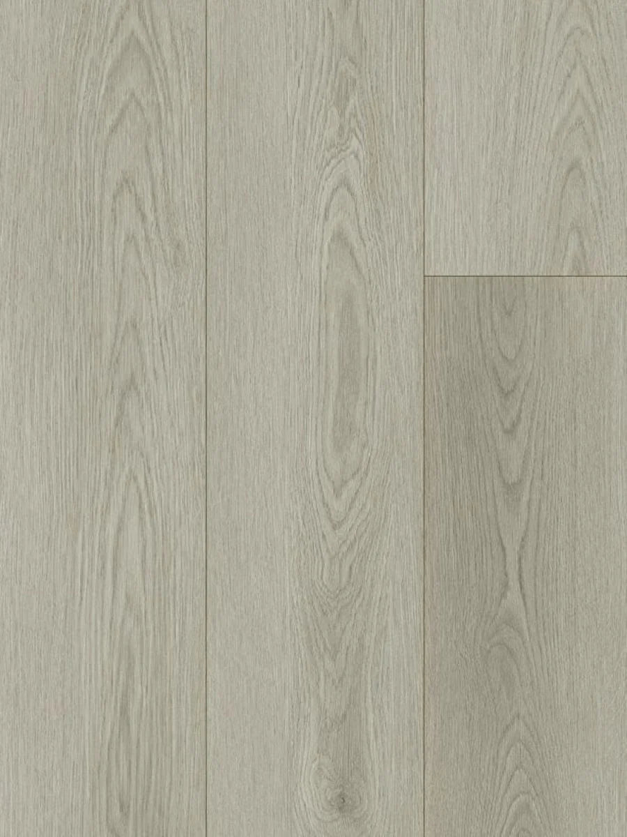 HTT AquaGlow AC5 Laminate Flooring 12mm Paris Oak Swatch