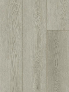 Paris Oak flooring colour