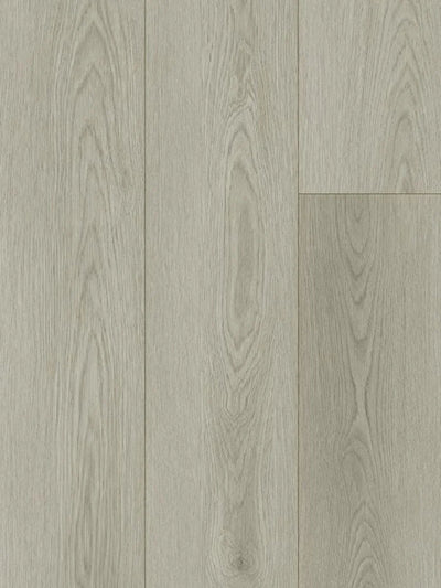 HTT AquaGlow AC5 Laminate Flooring 12mm Paris Oak Swatch