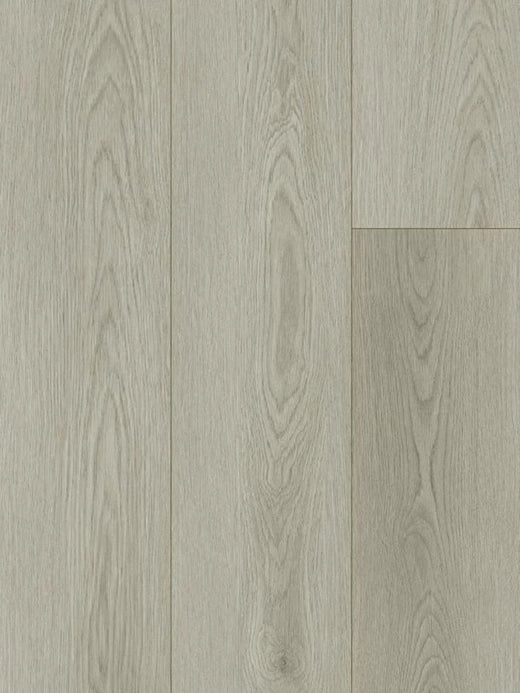 HTT AquaGlow AC5 Laminate Flooring 12mm Paris Oak Swatch