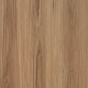 Blackbutt