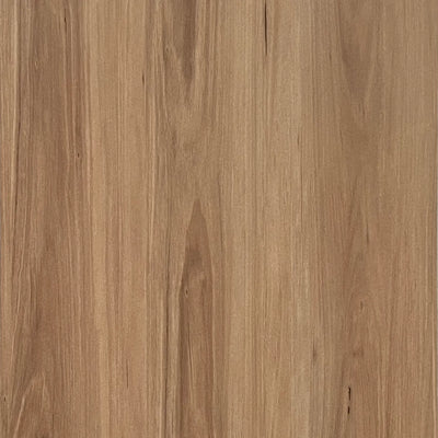 HTT Duro Plus Hybrid Flooring 9.5mm Blackbutt Swatch