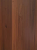 BrushBox