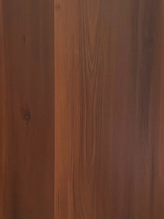 BrushBox flooring colour