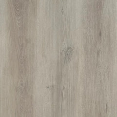 Easter Oak flooring colour