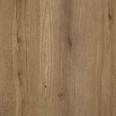 Fertile Oak flooring colour