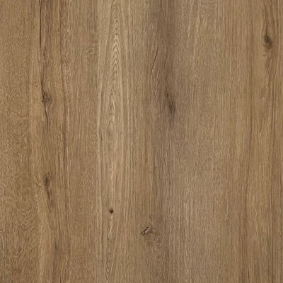 HTT Duro Plus Hybrid Flooring 9.5mm Fertile Oak Swatch