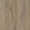 Natural Oak