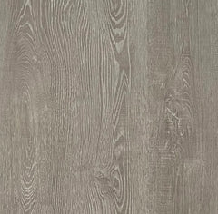 Navy Grey flooring colour