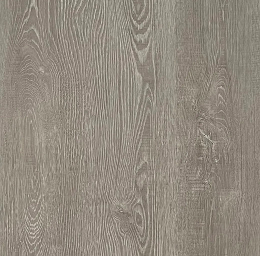 HTT Duro Plus Hybrid Flooring 9.5mm Navy Grey Swatch
