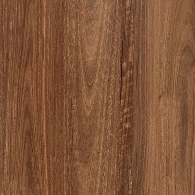 HTT Duro Plus Hybrid Flooring 9.5mm Queensland Spotted Gum Swatch