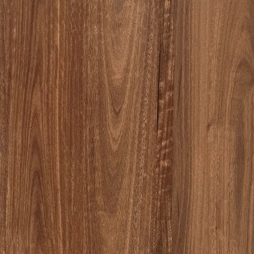 HTT Duro Plus Hybrid Flooring 9.5mm Queensland Spotted Gum Swatch