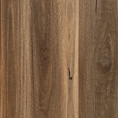 Spotted Gum flooring colour