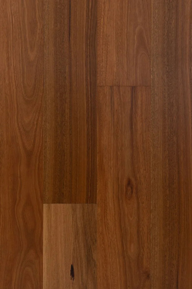 HTT Eucaly Engineered Hardwood Flooring 5G 14/3mm