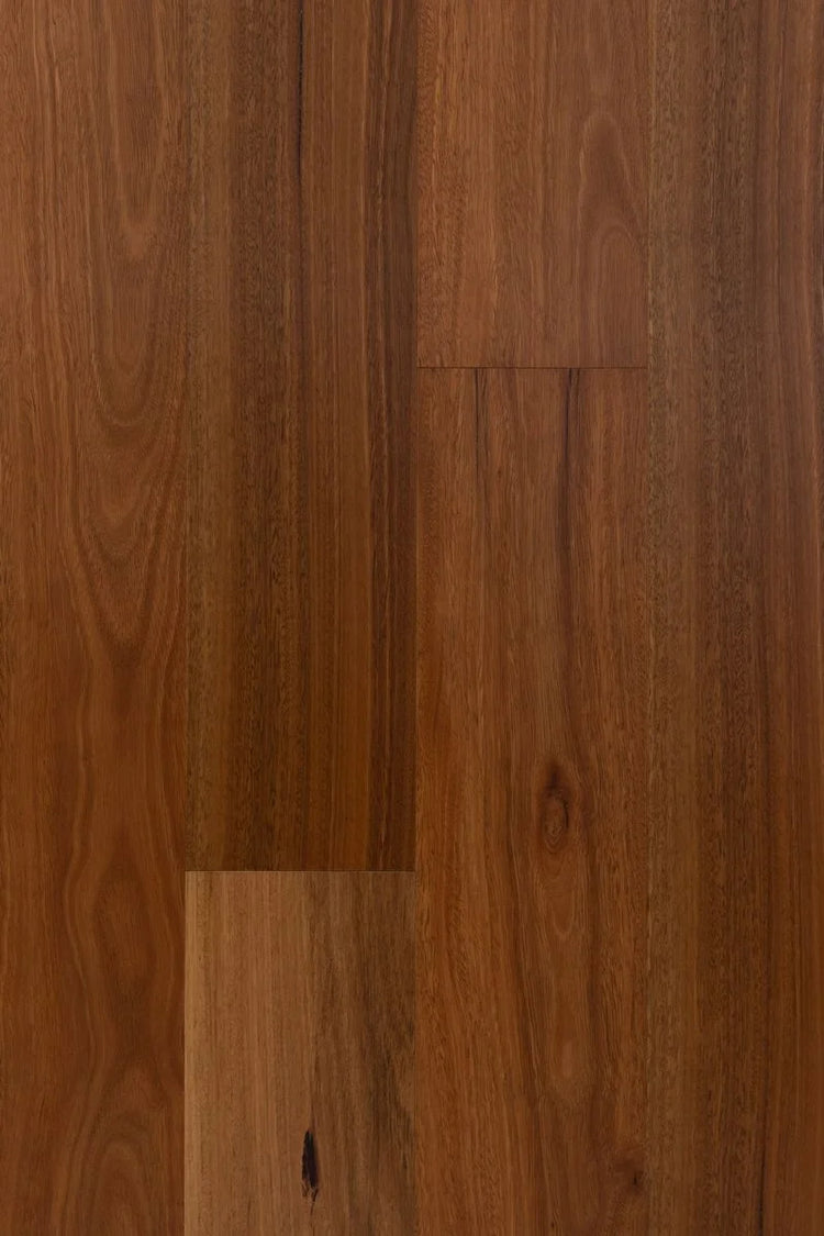HTT Eucaly Engineered Hardwood Flooring 5G 14/3mm
