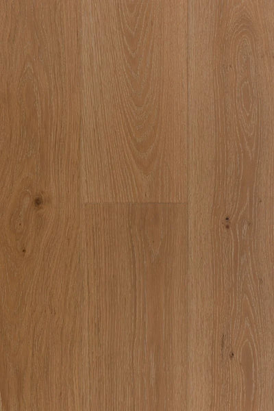 HTT Florin European Oak Engineered Timber Flooring 14/3mm Coastal Drift Swatch