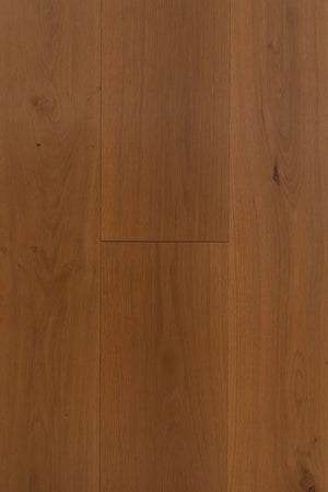 HTT Florin European Oak Engineered Timber Flooring 14/3mm Harvest Grain Swatch