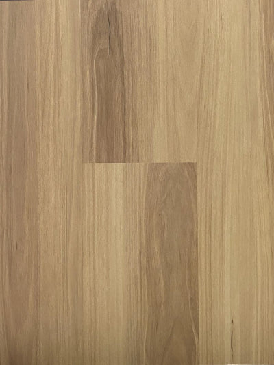 HTT Guardian Hybrid Flooring 6.5mm Blackbutt Swatch