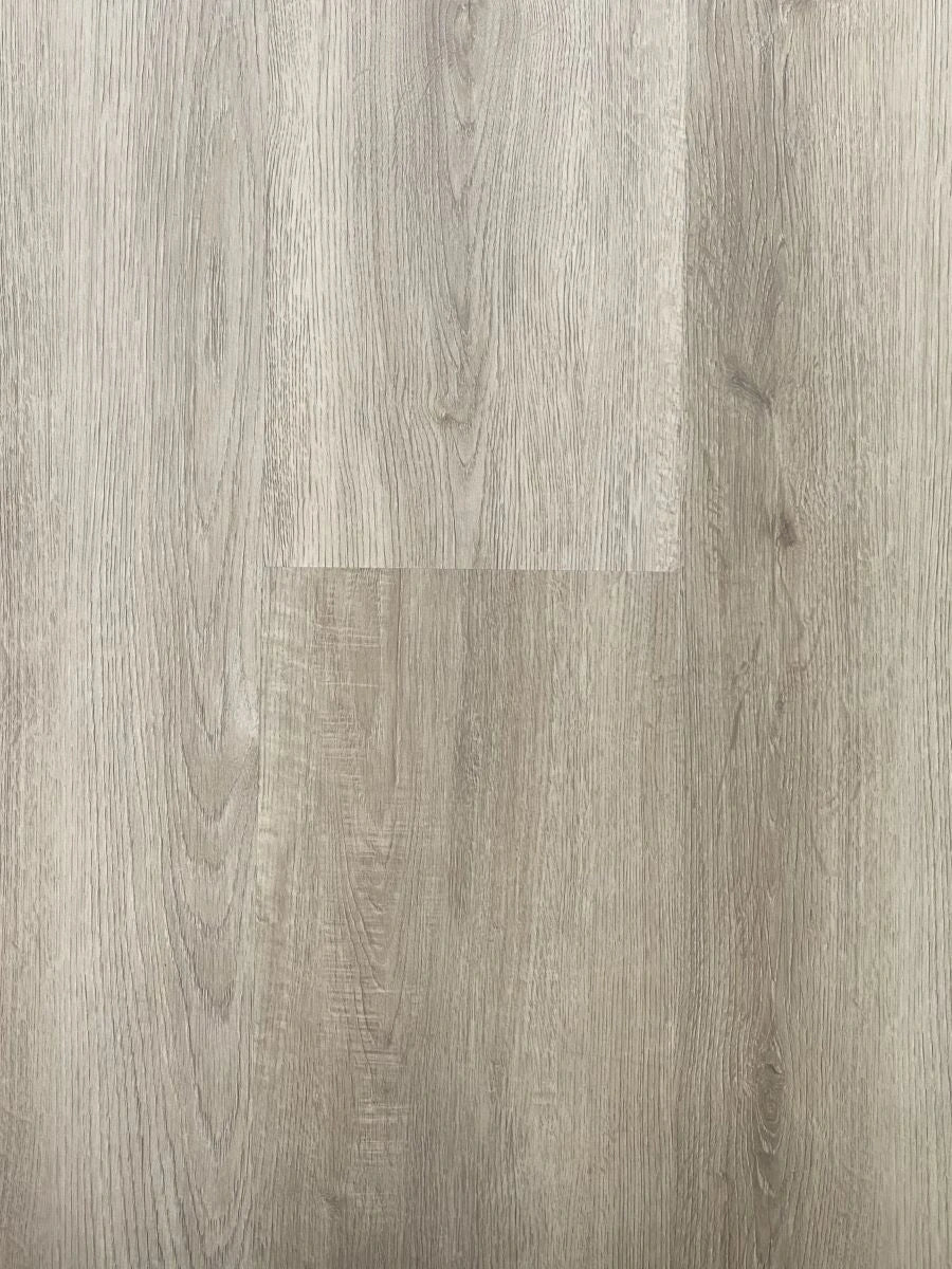 HTT Guardian Hybrid Flooring 6.5mm Chester Oak Swatch