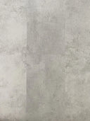 Concrete Beige