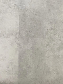 Concrete Beige flooring colour