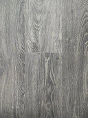 Dark Oak