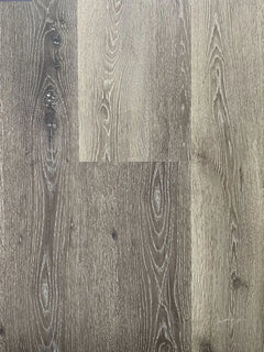 Dexter Oak flooring colour