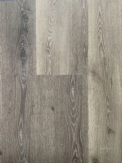 HTT Guardian Hybrid Flooring 6.5mm Dexter Oak Swatch