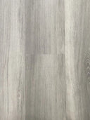 Estate Grey Oak