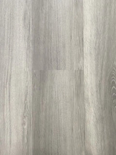 Estate Grey Oak flooring colour