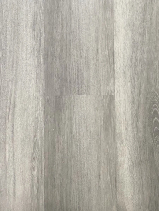 HTT Guardian Hybrid Flooring 6.5mm Estate Grey Oak Swatch