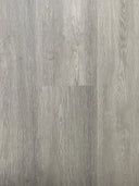 Grey Oak