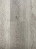 Natural Oak Grey