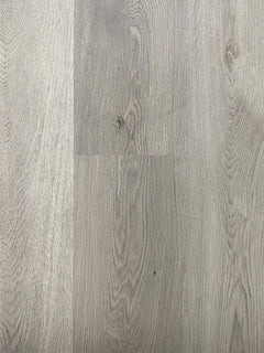 Natural Oak Grey flooring colour