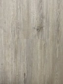 Natural Oak