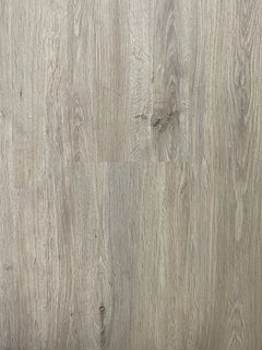 Natural Oak flooring colour