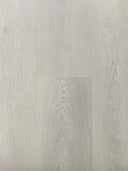 White Oak