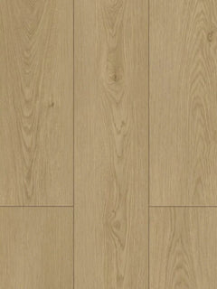 Brandy flooring colour