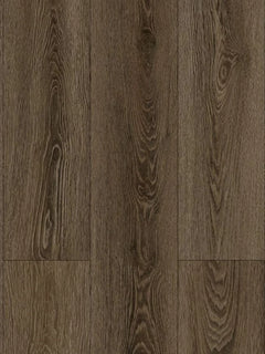 Cafe Noir flooring colour