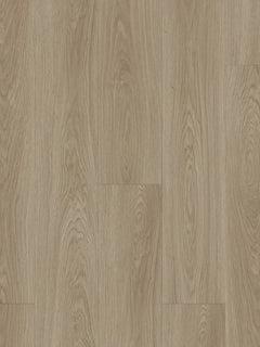 Firewood flooring colour