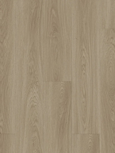 HTT Hydrocore AC4 Laminate Flooring 8mm Firewood Swatch