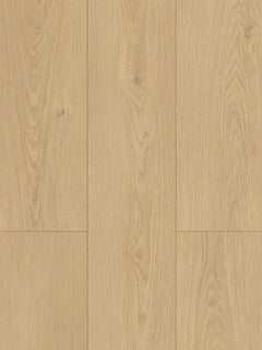Fortune Cookie flooring colour