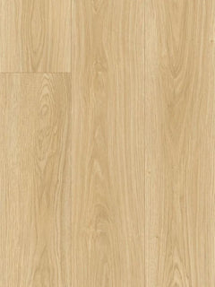 Ginger Ale flooring colour