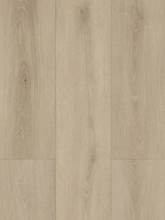 Golden Fog flooring colour